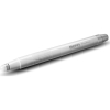 Scheda Tecnica: BenQ Pointwrite Kit F/ Mx819st Mw820st - 