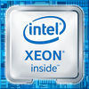 Scheda Tecnica: Intel Xeon W 24 Core LGA3647 - W-3265M, 2.7GHz, 33MB Cache (24c/48t) Oem