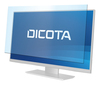 Scheda Tecnica: Dicota Anti-glare Filter - 9h Adhesive Dell U2722de 27