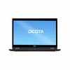 Scheda Tecnica: Dicota Anti-glare Filter - 