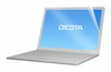 Scheda Tecnica: Dicota Anti-glare Filter - 3h For HP Dragonfly Folio G3 2-in-1 Self-a