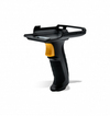 Scheda Tecnica: Newland N Pisto Grip For Mt95 Series - 