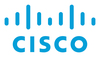Scheda Tecnica: Cisco Fpr1140 Threat Defense Threat And Malware - 1y Subs