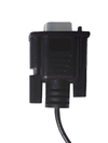 Scheda Tecnica: Datalogic Cable - Rs-232 Pwr 25p Female Coiled 7.6 M Cab-477