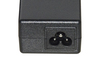 Scheda Tecnica: LINK ALIMENTATORE Compatibile Per Notebook - Hp 18,5v 3,5a 65w Spina 7.4x5.0