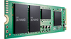 Scheda Tecnica: Solidigm SSD 670p Series M.2 PCIe 3.0 x4, 3D4, QLC 1TB - 