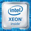 Scheda Tecnica: Intel Xeon W 8 Core LGA3647 - W-3225, 3.7GHz, 16.5MB Cache (8c/16t) Oem