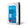 Scheda Tecnica: Seagate Hard Disk 2.5" SAS 12Gb/s 900GB - Exos 15E900 15K Rpm, 256mb 512n