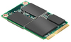 Scheda Tecnica: Cisco 200GB SATA Solid State Disk For Isr 4300 Series - 