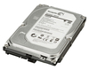 Scheda Tecnica: HP HDD 1TB SATA 6Gb/s 7200RPM - 