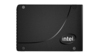 Scheda Tecnica: Intel SSD Optane DC D4800X U.2 2.5" 3D XPoint, 15nm 750GB - 