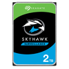 Scheda Tecnica: Seagate Hard Disk 2.5" SATA 6Gb/s 2TB - Skyhawk Mini 128mb