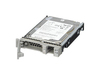 Scheda Tecnica: Cisco 600GB 12g SAS 10k RPM SFF HDD - 
