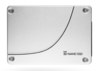 Scheda Tecnica: Solidigm SSD D3-S4620 Series SATA 3.0 6Gb/S 2.5" 3D4 TLC - 3.8TB