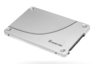 Scheda Tecnica: Solidigm SSD D3-S4520 Series SATA 3.0 6Gb/S 2.5" 7mm - 240GB