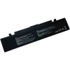Scheda Tecnica: V7 Battery Sams - M60 P50 P60 R40 R45 Aa-pb4nc6b Aa-pb4nc6b/e 4400mAh
