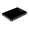 Scheda Tecnica: Transcend SSD PSD 330 Series 2.5" PATA MLC 64GB - 
