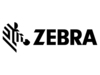Scheda Tecnica: Zebra 1Y Tech Supp Sw Contr Card Printer 8x5 Term In - 