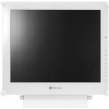 Scheda Tecnica: AG Neovo Monitor LED 19" X-19EW - 1280x1024, 250cd/m2, 1000:1, 3ms, DP, VGA, HDMI, DVI White