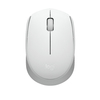Scheda Tecnica: Logitech M171 per destrorsi e per sinistrorsi senza - Wireless Mouse - Off White - Emea-914