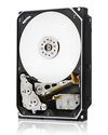 Scheda Tecnica: WD Hard Disk 3.5" SATA 6Gb/s 10TB - Ultrastar He10 7200 RPM Buffer: 256 Mb Self Encrypt