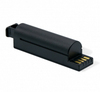Scheda Tecnica: Newland Repacabe 2600mah Battery,hr23/hr33 Series - 