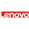 Scheda Tecnica: Lenovo Premier Adv., 5Y, 24x7, 6h Comwithted Service - Repair + YourDrive YourData, For ThinkSystem SR630