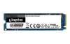 Scheda Tecnica: Kingston SSD DC1000B M.2 PCIe NVMe Gen3 x4 240GB - 