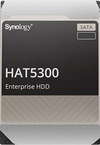 Scheda Tecnica: Synology HAT5300-12T 3.5" SATA HDD 12TB 7200 RPM SATA 6GB/s - 
