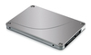 Scheda Tecnica: HP 512 SSD SATA 6GB S - 