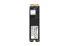 Scheda Tecnica: Transcend 960GB Jetdrive 850 PCIe SSD PCIe Gen3 X4 NVMe Mac - M13-m15