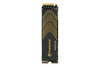 Scheda Tecnica: Transcend SSD 220S Series M.2 80mm PCIe Gen3 x4 - 2TB