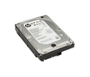 Scheda Tecnica: HP 4TB SATA 7200 HDD For Dedicated HP Workstation - 