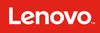 Scheda Tecnica: Lenovo Microsoft Sq Server 2025 - Client Access icense (5