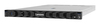 Scheda Tecnica: Lenovo Sr630 V4 Xeon 6515p 16c 1x32GB Ob 2x1300w Raid - 