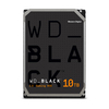 Scheda Tecnica: WD Hard Disk 3.5" SATA 6Gb/s 10TB - Black, 256MB, 7200RPM