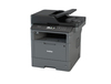 Scheda Tecnica: Brother Dcp-l5500dn 3in1 Mfp 40ppm 600 DPI 256mb USB 2.0 - 