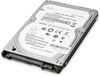 Scheda Tecnica: HP 1TB Enterprise SATA 7200 HDD For Dedicated Workstation - 