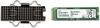Scheda Tecnica: HP 512GB M.2 2280 PCIe NVMe Tlc SSD Z2/z4/z6 Kit 8PE69AA - 