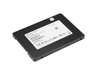 Scheda Tecnica: HP 256GB SATA Tlc Non-sed SSD Drive P1N68AA - 