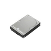 Scheda Tecnica: Lenovo ThinkStation 4TB 7200rpm Sata 8.89 cm (3.5") Hard - Drive