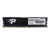 Scheda Tecnica: PATRIOT Ram Dimm 16GB (1x16GB) DDR4 3200MHz - 