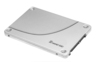 Scheda Tecnica: Solidigm SSD D3-S4520 Series SATA 3.0 6Gb/S 2.5" 7mm - 7.68TB