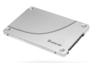 Scheda Tecnica: Solidigm SSD D3-S4520 Series SATA 3.0 6Gb/S 2.5" 7mm - 960GB