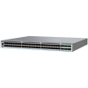Scheda Tecnica: Extreme Networks Slx 9540-24s Switch Ac W/ Back To Front - Sup 24x10ge/1ge+24x1ge
