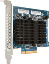 Scheda Tecnica: HP 1TB M.2 2280PCIetlc SSD Z2/4/6 F/ Dedicated Workstation - 