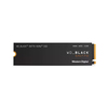 Scheda Tecnica: WD SSD Black SN770 Series M.2 NVNe PCIe 4.0 X4 - 2TB