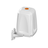 Scheda Tecnica: POYNTING - Epoynt Cross Polarized 4x4 Mimo All Weather - Antenna Solution With Compartment For Compact Routers (2x2