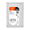 Scheda Tecnica: Seagate Hard Disk 3.5" SATA 6GB/s 4TB - Firecuda 7200RPM 256MB