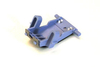 Scheda Tecnica: Canon Separation Pad - Per Dr-2020u (sostituzione